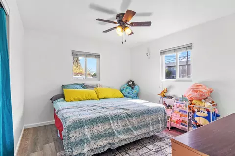 770 E St, Oakdale, CA 95361 photo 13