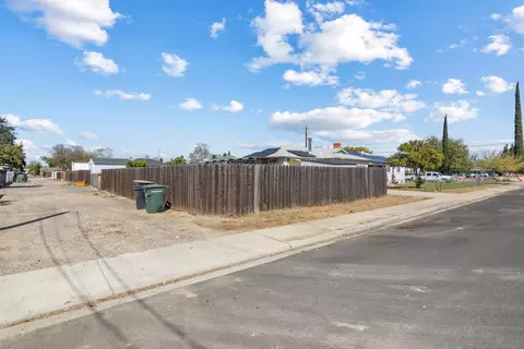 770 E St, Oakdale, CA 95361 photo 35