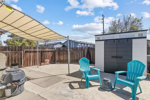 770 E St, Oakdale, CA 95361 photo 33