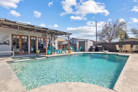 770 E St, Oakdale, CA 95361 photo 29