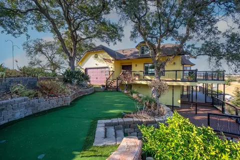 4155 Quail Hill Ct, Ione, CA 95640