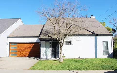 5501 Gilgunn Way, Sacramento, CA 95822