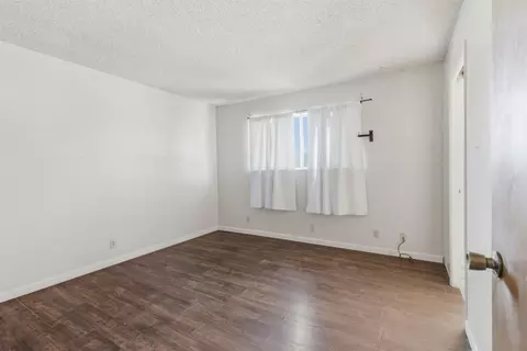 Bedroom - 16590 S Austin Rd, Manteca, CA 95336 photo 4 of 5