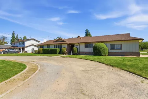 Other - 16590 S Austin Rd, Manteca, CA 95336 photo 1 of 6