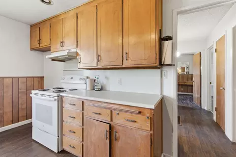 Other - 16590 S Austin Rd, Manteca, CA 95336 photo 2 of 6