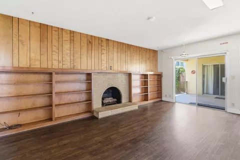 Living - 16590 S Austin Rd, Manteca, CA 95336 photo 4 of 4