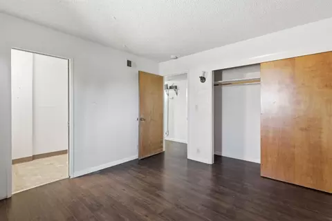 Bedroom - 16590 S Austin Rd, Manteca, CA 95336 photo 5 of 5