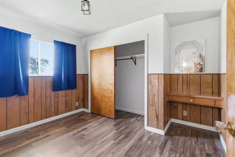 Bedroom - 16590 S Austin Rd, Manteca, CA 95336 photo 1 of 5