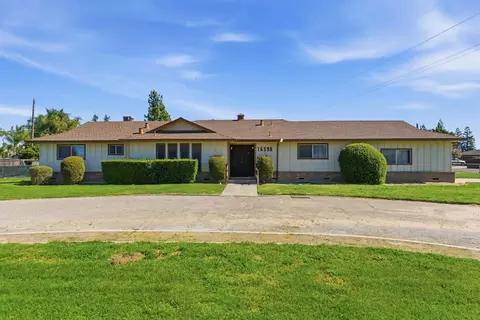 16590 S Austin Rd, Manteca, CA 95336