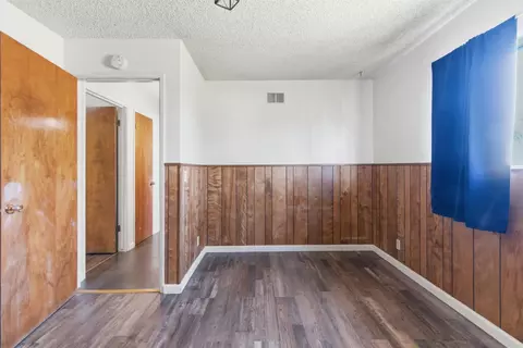 Bedroom - 16590 S Austin Rd, Manteca, CA 95336 photo 2 of 5