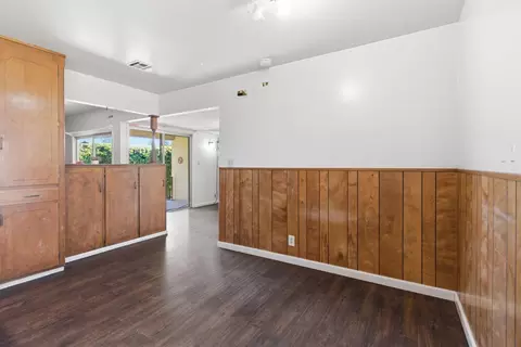 Other - 16590 S Austin Rd, Manteca, CA 95336 photo 3 of 6