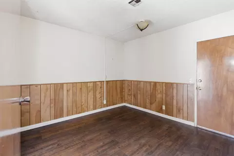 Other - 16590 S Austin Rd, Manteca, CA 95336 photo 6 of 6