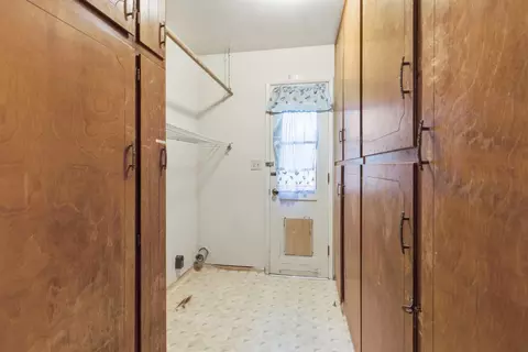 Other - 16590 S Austin Rd, Manteca, CA 95336 photo 5 of 6