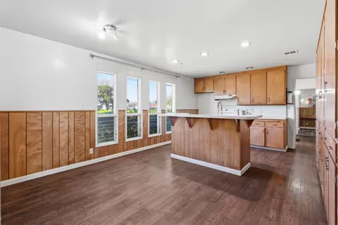 Other - 16590 S Austin Rd, Manteca, CA 95336 photo 4 of 6