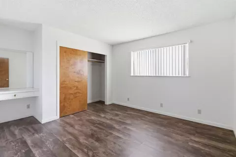 Bedroom - 16590 S Austin Rd, Manteca, CA 95336 photo 3 of 5