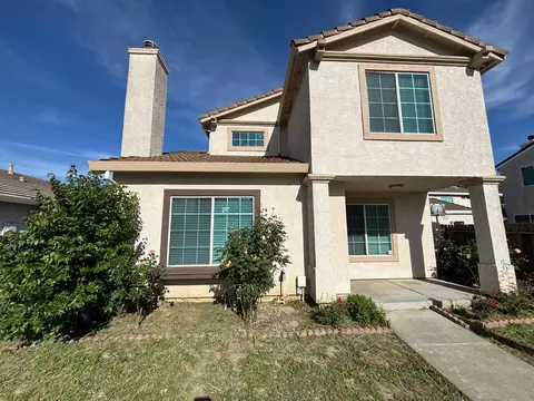 6813 Springridge Way, Elk Grove, CA 95758