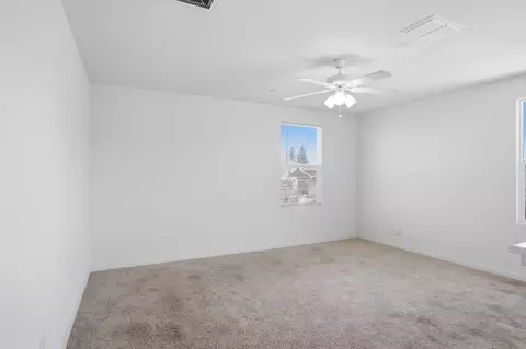 Bedroom - 3108 Bridgestone Ln, Modesto, CA 95355 photo 3 of 7