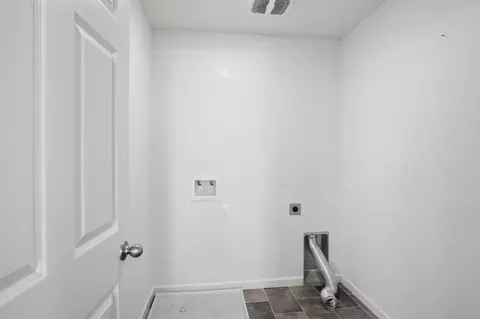 Other - 3108 Bridgestone Ln, Modesto, CA 95355 photo 3 of 8