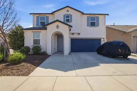 3108 Bridgestone Ln, Modesto, CA 95355