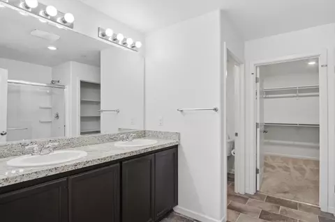 Other - 3108 Bridgestone Ln, Modesto, CA 95355 photo 7 of 8