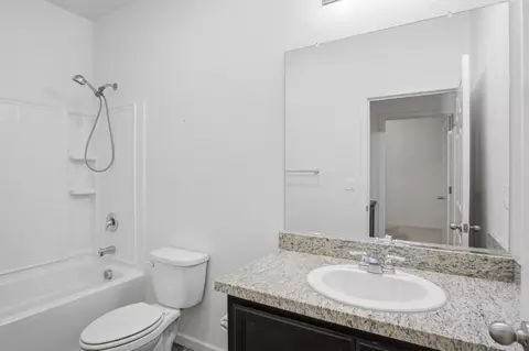 Other - 3108 Bridgestone Ln, Modesto, CA 95355 photo 1 of 8