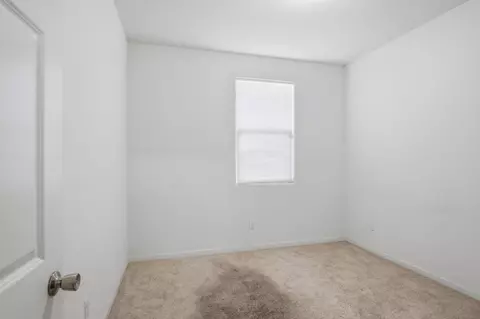 Bedroom - 3108 Bridgestone Ln, Modesto, CA 95355 photo 2 of 7