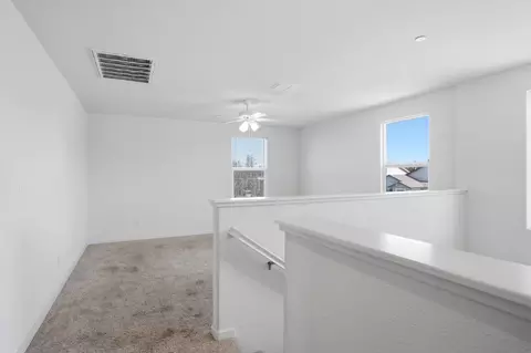 Other - 3108 Bridgestone Ln, Modesto, CA 95355 photo 6 of 8