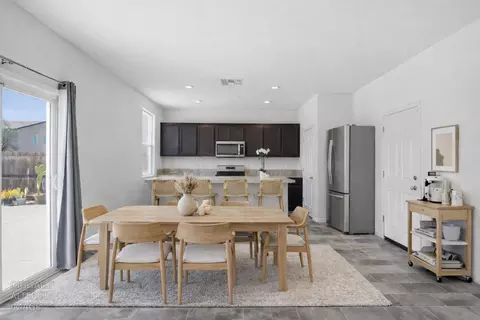 Dining - 3108 Bridgestone Ln, Modesto, CA 95355 photo 1 of 1