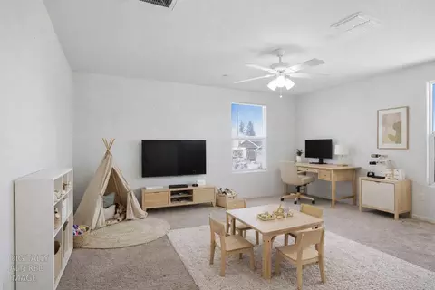 Other - 3108 Bridgestone Ln, Modesto, CA 95355 photo 4 of 8