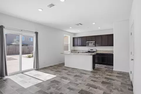 Other - 3108 Bridgestone Ln, Modesto, CA 95355 photo 2 of 8