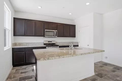 Kitchen - 3108 Bridgestone Ln, Modesto, CA 95355 photo 1 of 1