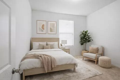 Bedroom - 3108 Bridgestone Ln, Modesto, CA 95355 photo 1 of 7