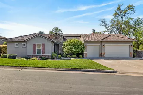 6324 Monument Springs Dr, Rocklin, CA 95677