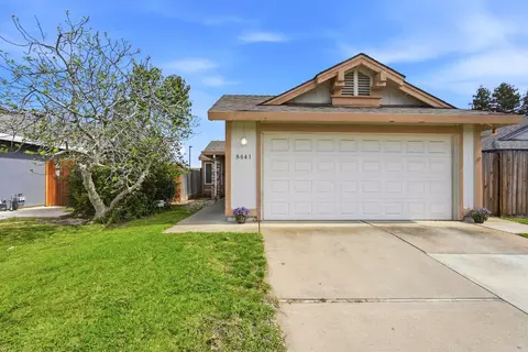 8041 Healy Ct, Sacramento, CA 95828