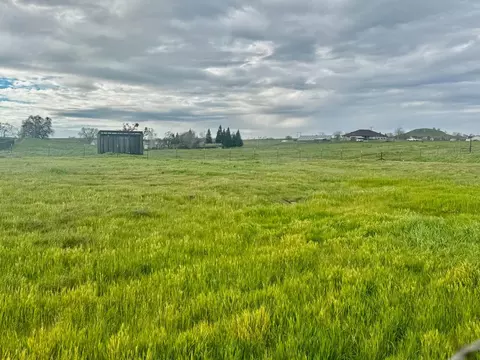 1551 Goose Creek Rd, Ione, CA 95640