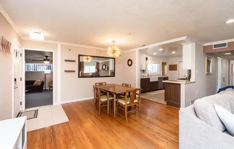 5004 Cypress Ave, Carmichael, CA 95608 photo 8