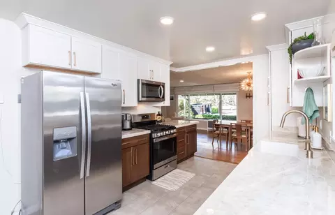 5004 Cypress Ave, Carmichael, CA 95608 photo 13