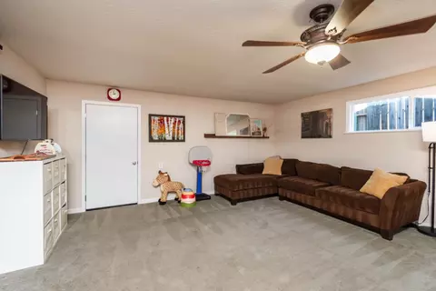 5004 Cypress Ave, Carmichael, CA 95608 photo 14