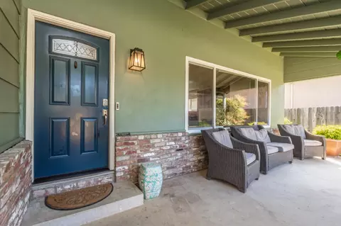 5004 Cypress Ave, Carmichael, CA 95608 photo 3