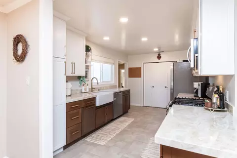 5004 Cypress Ave, Carmichael, CA 95608 photo 11