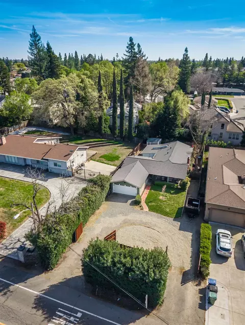 5004 Cypress Ave, Carmichael, CA 95608 photo 42