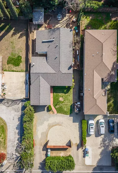 5004 Cypress Ave, Carmichael, CA 95608 photo 39