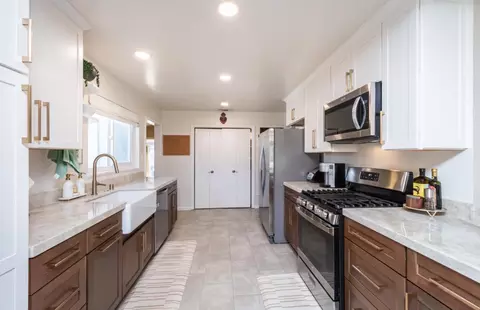 5004 Cypress Ave, Carmichael, CA 95608 photo 10