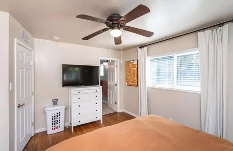 5004 Cypress Ave, Carmichael, CA 95608 photo 28