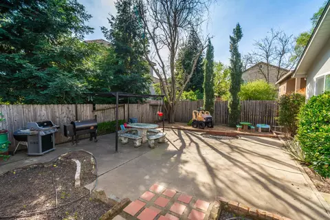 5004 Cypress Ave, Carmichael, CA 95608 photo 35