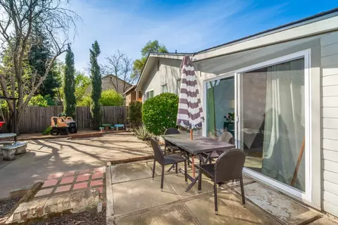 5004 Cypress Ave, Carmichael, CA 95608 photo 34