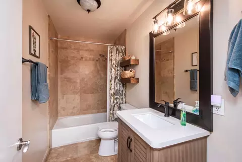 5004 Cypress Ave, Carmichael, CA 95608 photo 26