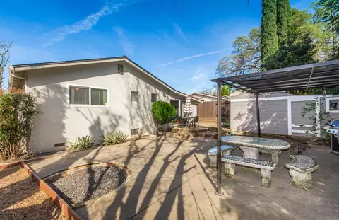 5004 Cypress Ave, Carmichael, CA 95608 photo 37