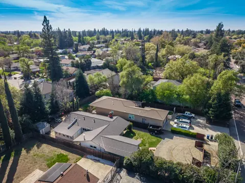5004 Cypress Ave, Carmichael, CA 95608 photo 41