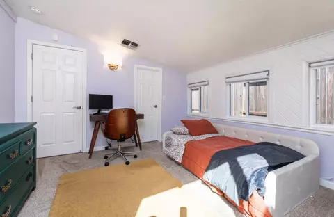 5004 Cypress Ave, Carmichael, CA 95608 photo 22